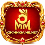 0KMM BET APK