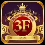 3f Games Apk