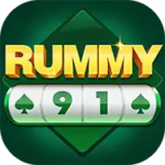 BEST RUMMY 91 APK
