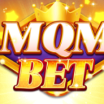 DOWNLOAD MQM BET APP