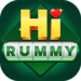 HIRUMMY LOGIN APP
