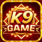 K9 GAMES APK