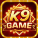 K9 GAMES APK