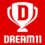 NEW DREAM11 APP