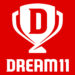 NEW DREAM11 APP
