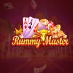 RUMMY MASTER APK