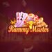 RUMMY MASTER APK