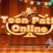 TEEN PATTI ONLINE APK