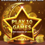 TP DREAM11 APP DOWNLOAD