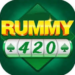 ALL GAME RUMMY