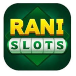 RANISLOTS APP DOWNLOAD