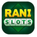 RANISLOTS APP DOWNLOAD