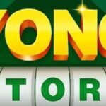 All Yono Stor Apk
