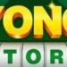 All Yono Stor Apk
