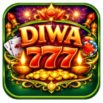 GAMES DIWA 777