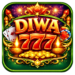 GAMES DIWA 777