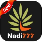 VIP BEST NADI APK 777