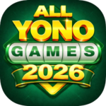 All Yono Apk Games